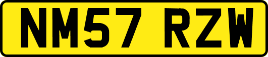 NM57RZW