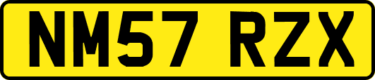 NM57RZX