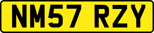 NM57RZY