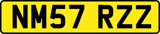 NM57RZZ