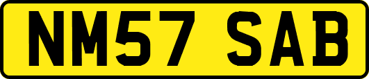 NM57SAB