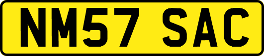 NM57SAC