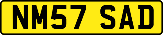 NM57SAD