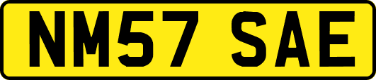 NM57SAE