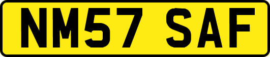 NM57SAF