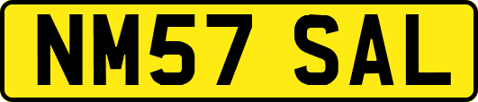 NM57SAL