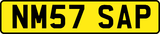 NM57SAP