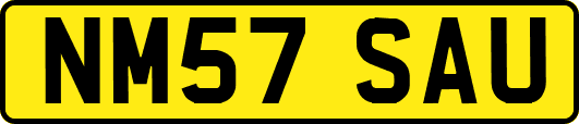NM57SAU