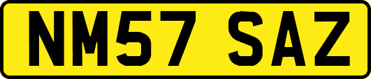 NM57SAZ