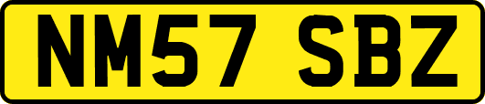 NM57SBZ