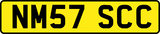 NM57SCC