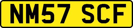 NM57SCF