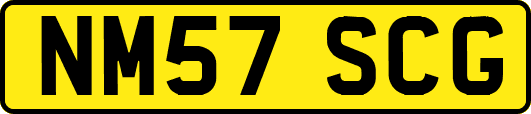 NM57SCG