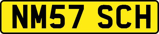 NM57SCH