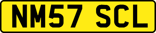 NM57SCL