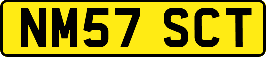 NM57SCT