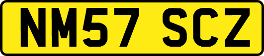 NM57SCZ