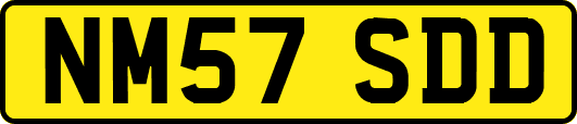 NM57SDD