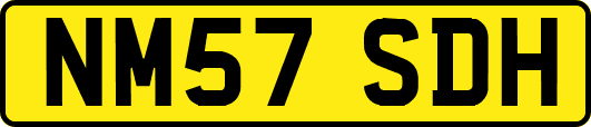 NM57SDH