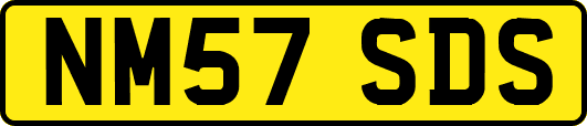 NM57SDS