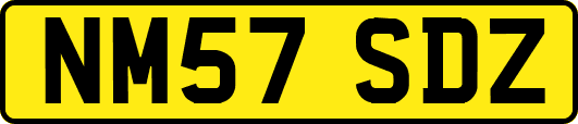 NM57SDZ