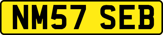 NM57SEB