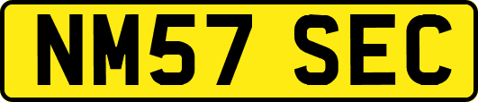 NM57SEC