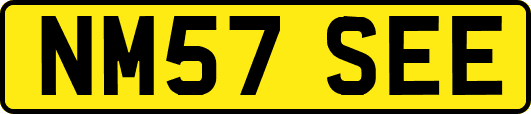 NM57SEE