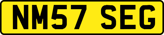 NM57SEG