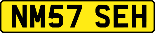 NM57SEH