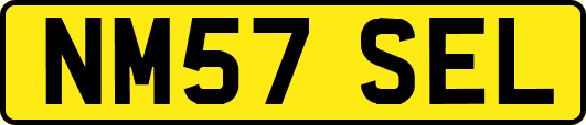 NM57SEL