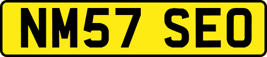 NM57SEO