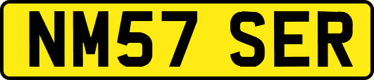 NM57SER