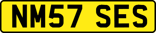 NM57SES