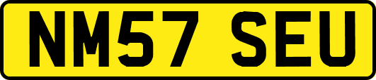 NM57SEU