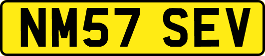 NM57SEV