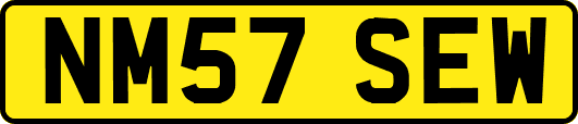 NM57SEW