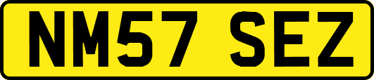 NM57SEZ
