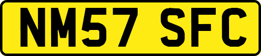 NM57SFC