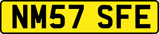 NM57SFE