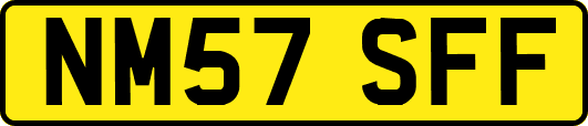 NM57SFF