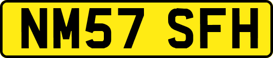 NM57SFH