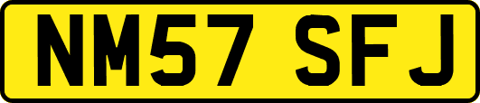 NM57SFJ