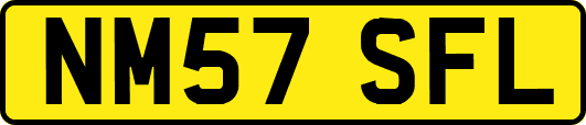 NM57SFL