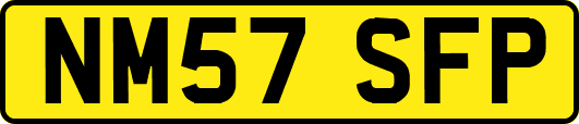 NM57SFP