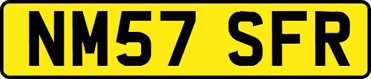 NM57SFR