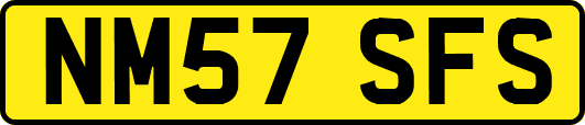 NM57SFS