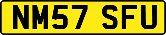 NM57SFU