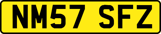 NM57SFZ