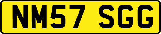NM57SGG